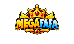 daftar situs judi slot